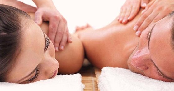 spa_feature_img spa_feature_img