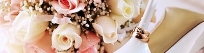 wedding_featured wedding_featured