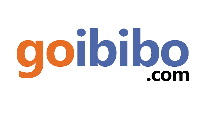 Goibibo Logo